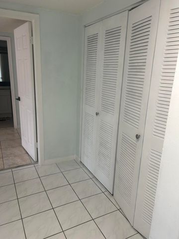 6206 SW 136TH Court A102, Miami, FL 33183