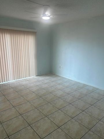 6206 SW 136TH Court A102, Miami, FL 33183