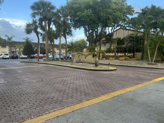 6206 SW 136TH Court A102, Miami, FL 33183