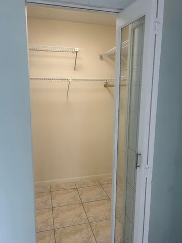 6206 SW 136TH Court A102, Miami, FL 33183
