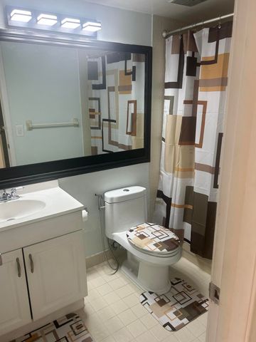 6206 SW 136TH Court A102, Miami, FL 33183