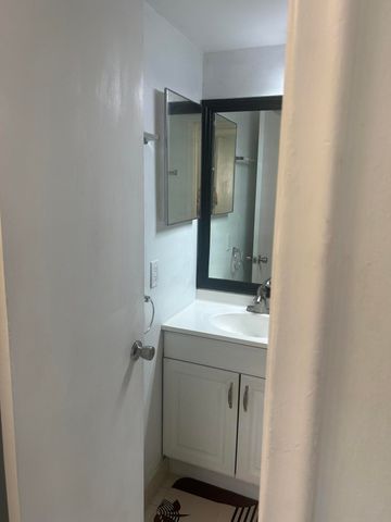 6206 SW 136TH Court A102, Miami, FL 33183