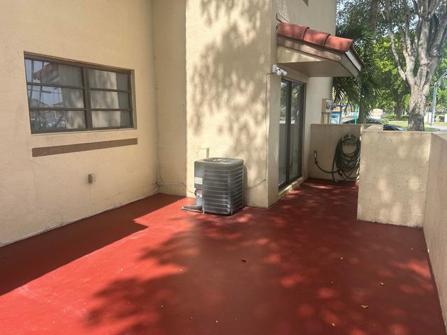 6206 SW 136TH Court A102, Miami, FL 33183