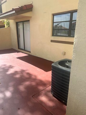 6206 SW 136TH Court A102, Miami, FL 33183