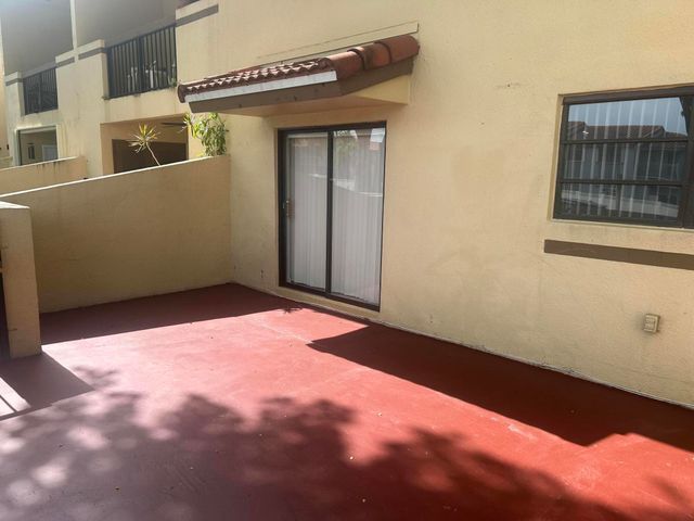 6206 SW 136TH Court A102, Miami, FL 33183