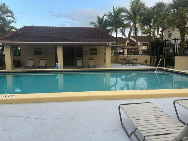 6206 SW 136TH Court A102, Miami, FL 33183