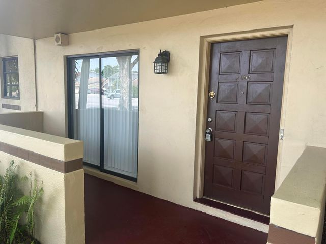 6206 SW 136TH Court A102, Miami, FL 33183