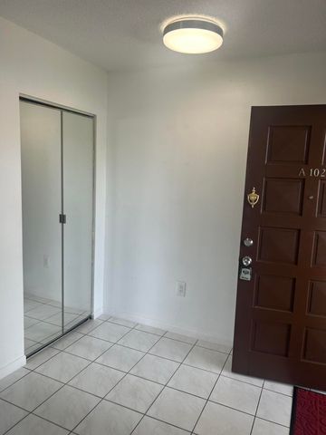 6206 SW 136TH Court A102, Miami, FL 33183