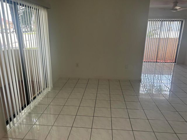 6206 SW 136TH Court A102, Miami, FL 33183