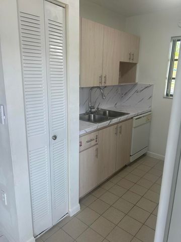 6206 SW 136TH Court A102, Miami, FL 33183