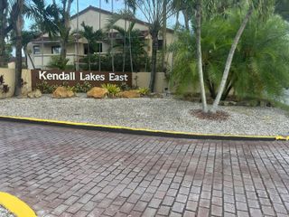 6206 SW 136TH Court A102, Miami, FL 33183