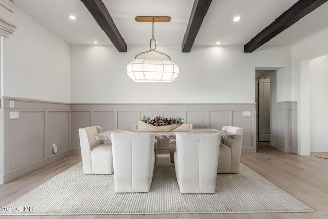 17336 W CRAWFORDSVILLE Drive, Surprise, AZ 85388