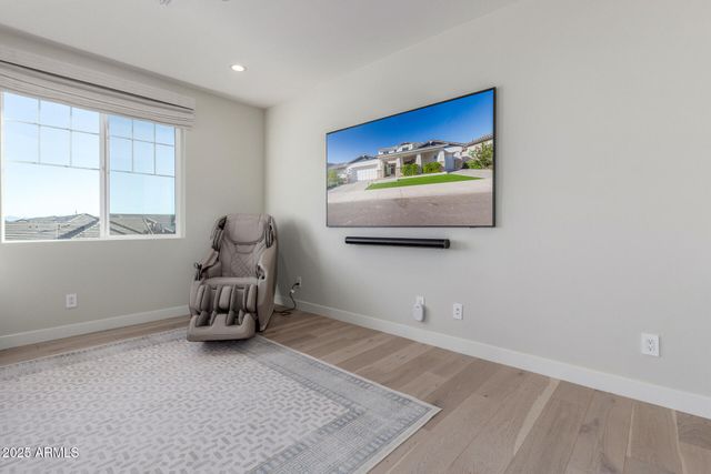 17336 W CRAWFORDSVILLE Drive, Surprise, AZ 85388