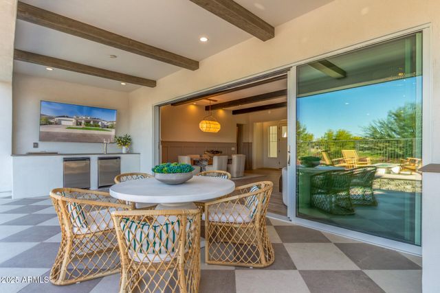 17336 W CRAWFORDSVILLE Drive, Surprise, AZ 85388