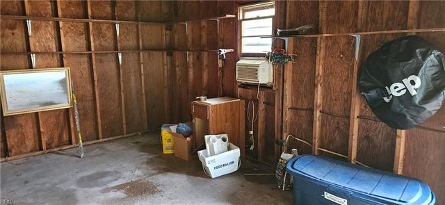 314 Rockbridge RD, Portsmouth, VA 23707