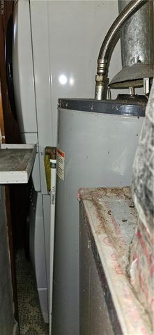 314 Rockbridge RD, Portsmouth, VA 23707