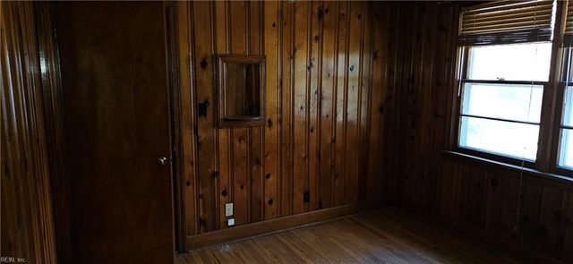 314 Rockbridge RD, Portsmouth, VA 23707