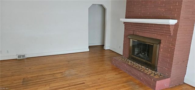 314 Rockbridge RD, Portsmouth, VA 23707