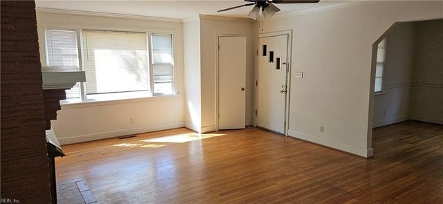 314 Rockbridge RD, Portsmouth, VA 23707