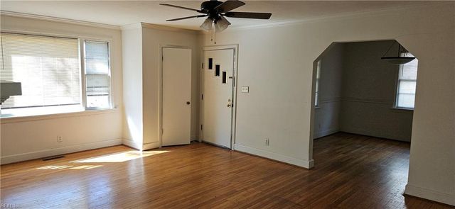 314 Rockbridge RD, Portsmouth, VA 23707