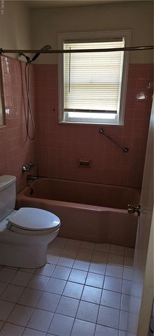 314 Rockbridge RD, Portsmouth, VA 23707