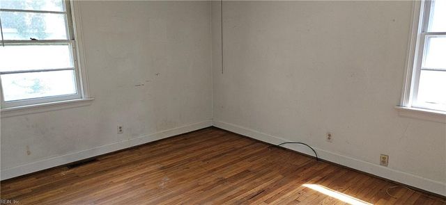 314 Rockbridge RD, Portsmouth, VA 23707