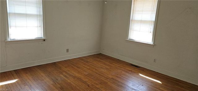 314 Rockbridge RD, Portsmouth, VA 23707