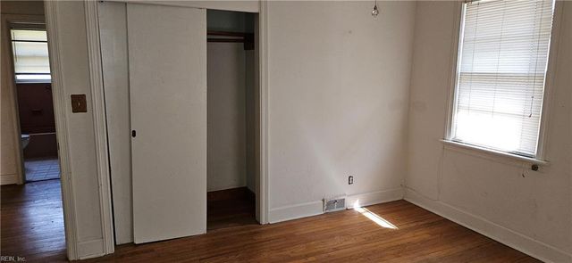 314 Rockbridge RD, Portsmouth, VA 23707