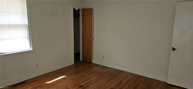 314 Rockbridge RD, Portsmouth, VA 23707