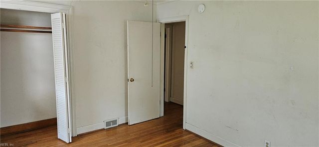 314 Rockbridge RD, Portsmouth, VA 23707