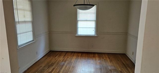 314 Rockbridge RD, Portsmouth, VA 23707