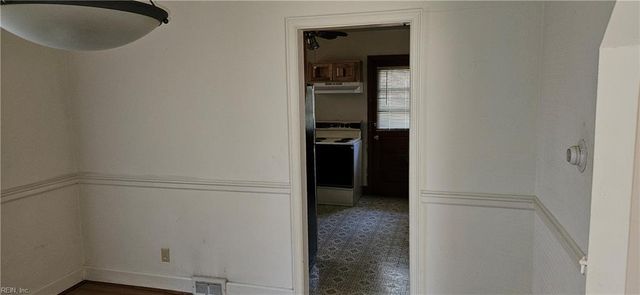 314 Rockbridge RD, Portsmouth, VA 23707