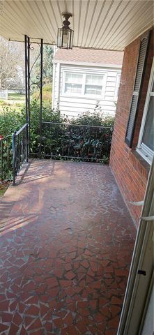 314 Rockbridge RD, Portsmouth, VA 23707