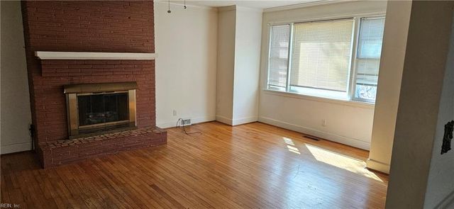 314 Rockbridge RD, Portsmouth, VA 23707