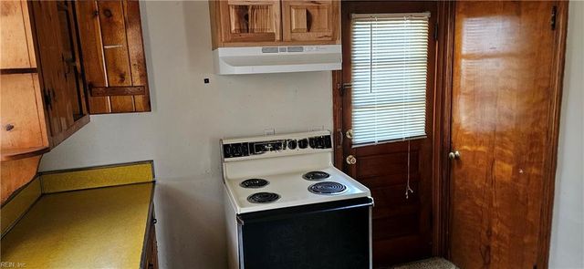 314 Rockbridge RD, Portsmouth, VA 23707