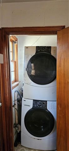 314 Rockbridge RD, Portsmouth, VA 23707