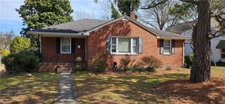 314 Rockbridge RD, Portsmouth, VA 23707