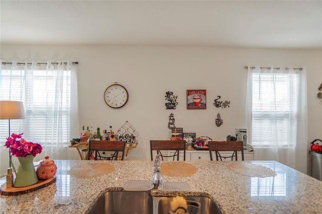 2606 ANGEL FALLS DRIVE, Davenport, FL 33837