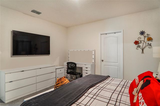 2606 ANGEL FALLS DRIVE, Davenport, FL 33837