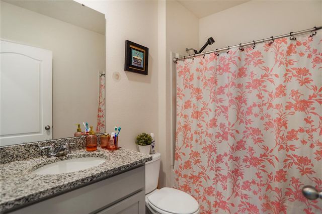 2606 ANGEL FALLS DRIVE, Davenport, FL 33837