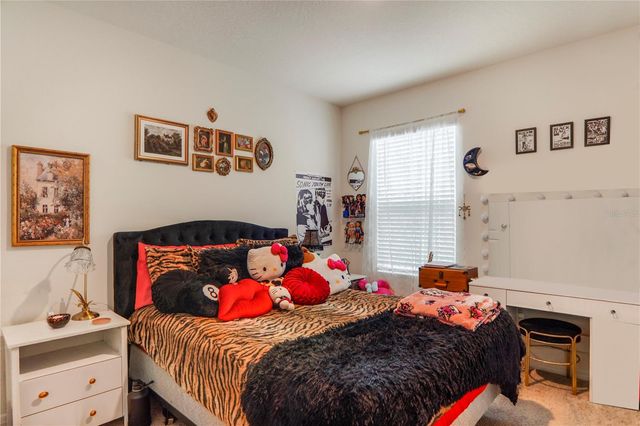 2606 ANGEL FALLS DRIVE, Davenport, FL 33837