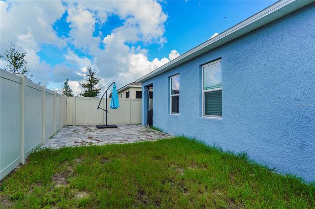 2606 ANGEL FALLS DRIVE, Davenport, FL 33837