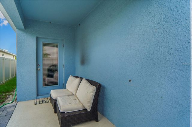 2606 ANGEL FALLS DRIVE, Davenport, FL 33837
