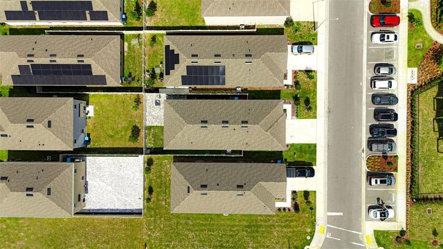 2606 ANGEL FALLS DRIVE, Davenport, FL 33837
