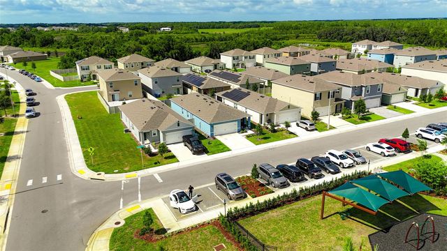 2606 ANGEL FALLS DRIVE, Davenport, FL 33837