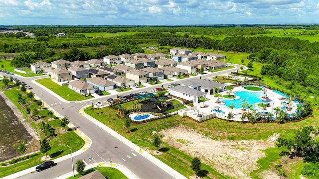 2606 ANGEL FALLS DRIVE, Davenport, FL 33837