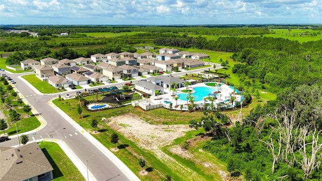 2606 ANGEL FALLS DRIVE, Davenport, FL 33837
