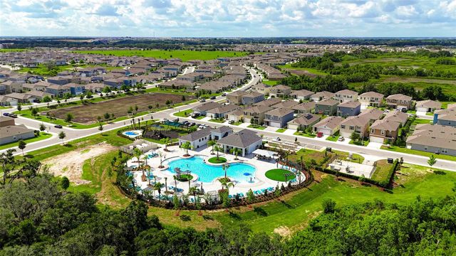 2606 ANGEL FALLS DRIVE, Davenport, FL 33837