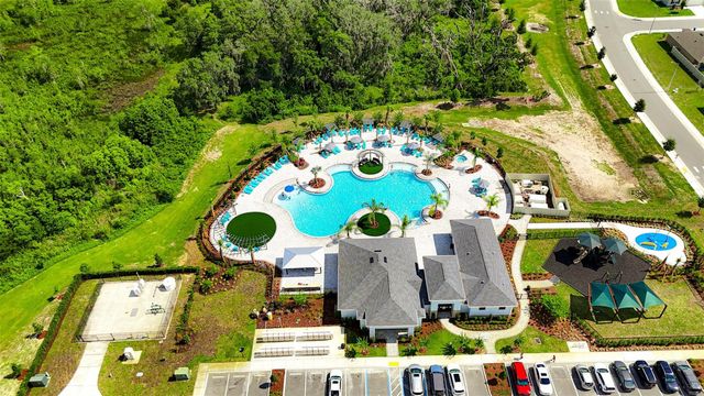 2606 ANGEL FALLS DRIVE, Davenport, FL 33837