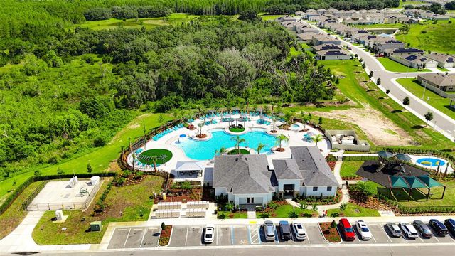 2606 ANGEL FALLS DRIVE, Davenport, FL 33837